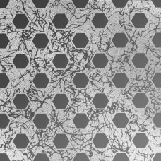 Hexaweb